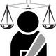 Illustration for article titled 4 Tips for Credit Card Debtors Facing Bankruptcyem/em